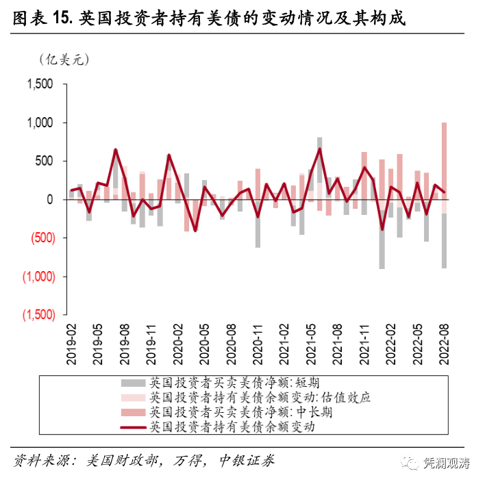 微信图片_20221024141441.png