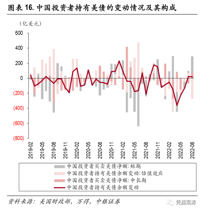 微信图片_20221024141454.png