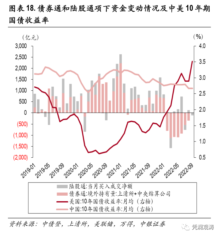 微信图片_20221024141511.png