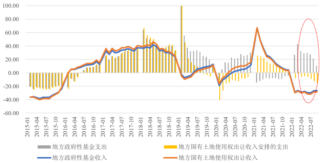 微信图片_20221104095511.png