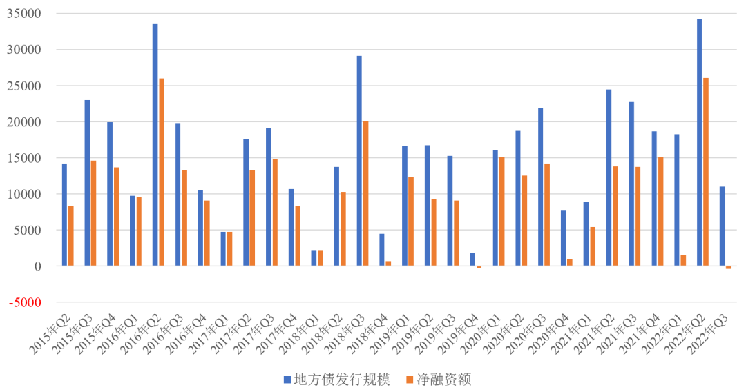 微信图片_20221104095522.png