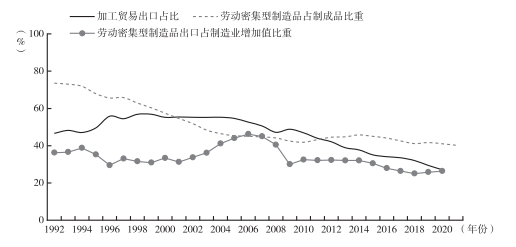 微信图片_20221110100946.png