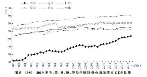 微信图片_20221110102825.png