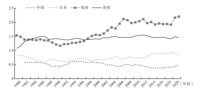 微信图片_20221110103051.png