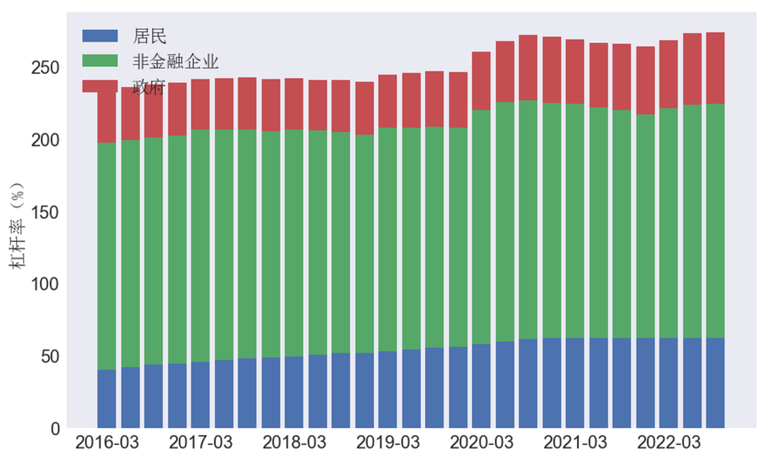 微信图片_20221114084429.png