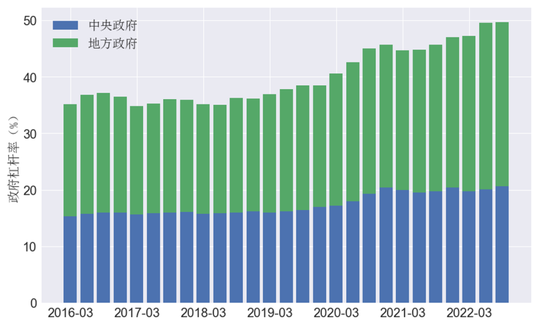 微信图片_20221114084634.png