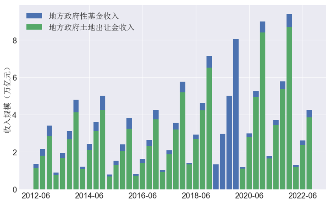 微信图片_20221114084646.png