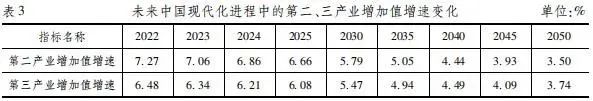 微信图片_20221114085133.jpg