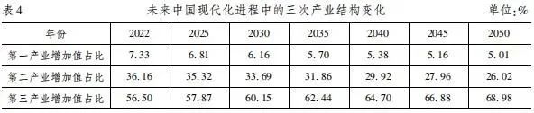 微信图片_20221114085141.jpg