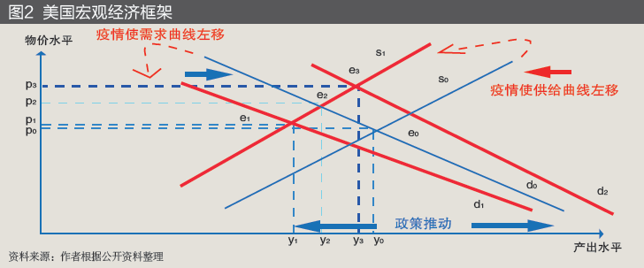 微信图片_20221205104351.png