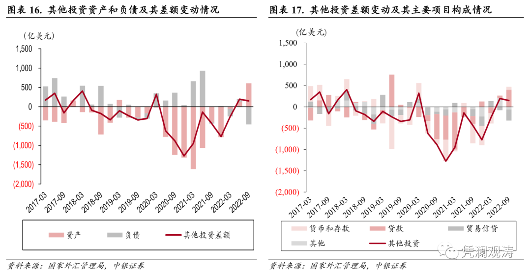 微信图片_20230105094725.png