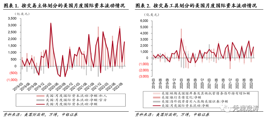 微信图片_20230109105200.png