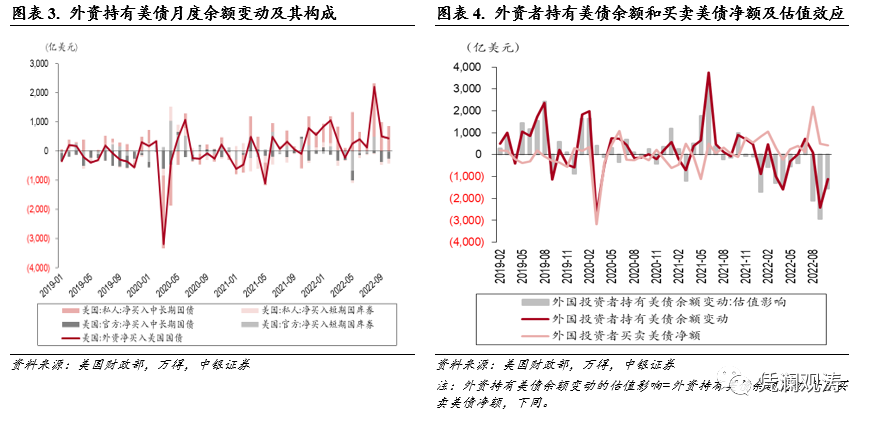 微信图片_20230109105216.png