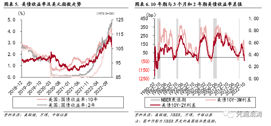 微信图片_20230109105227.png