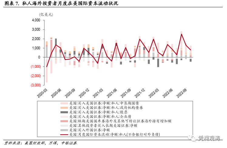 微信图片_20230109105239.png