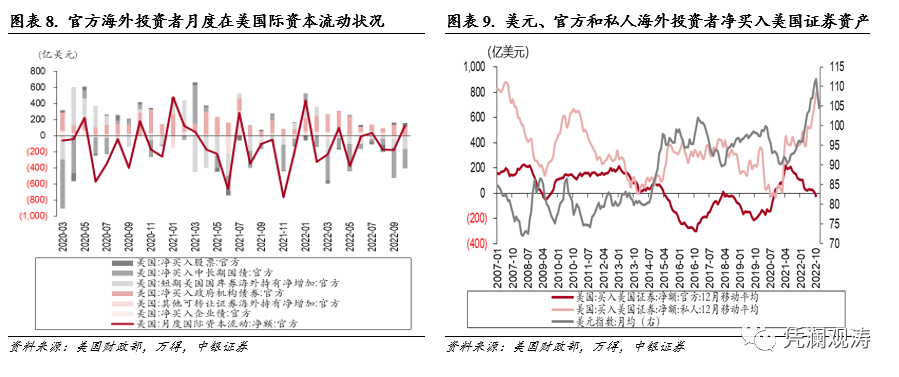 微信图片_20230109105250.png