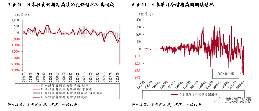 微信图片_20230109105302.png