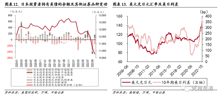 微信图片_20230109105313.png