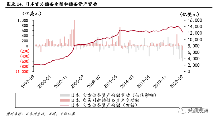 微信图片_20230109105325.png