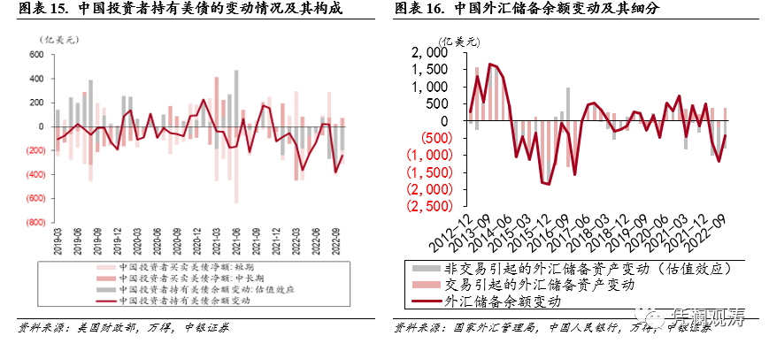 微信图片_20230109105337.png