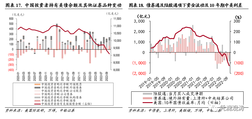 微信图片_20230109105346.png