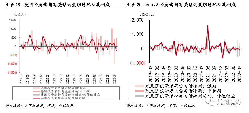 微信图片_20230109105358.png