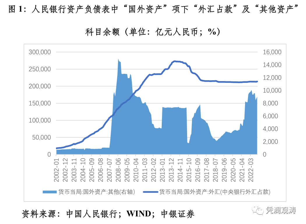 微信图片_20230110142934.png