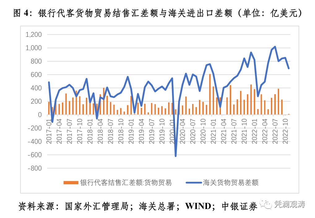 微信图片_20230110143018.png