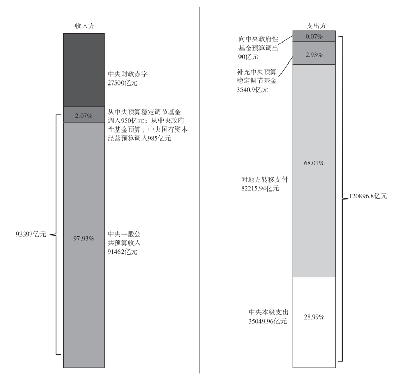 微信图片_20230112100813.png