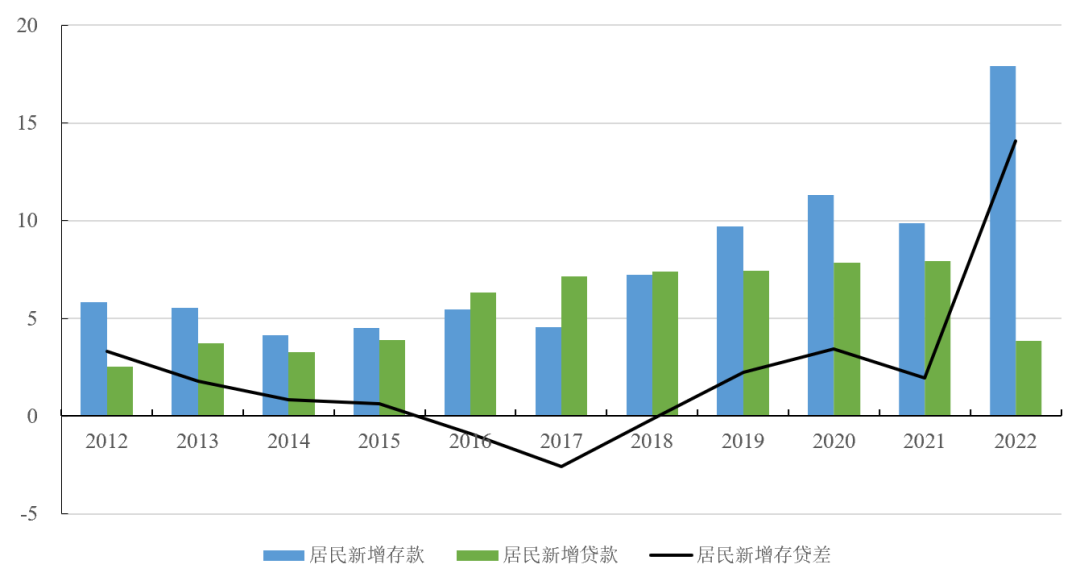 微信图片_20230215085944.png