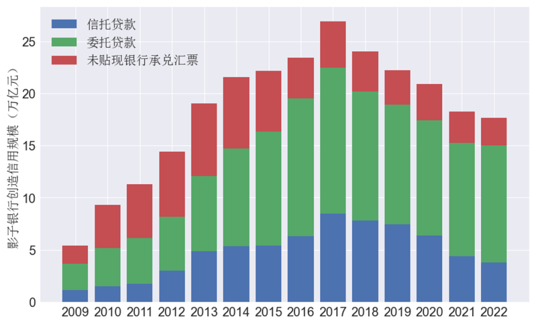 微信图片_20230215090016.png