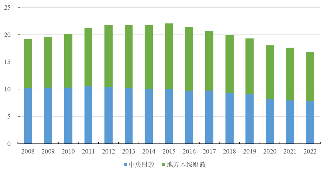 微信图片_20230215090507.png