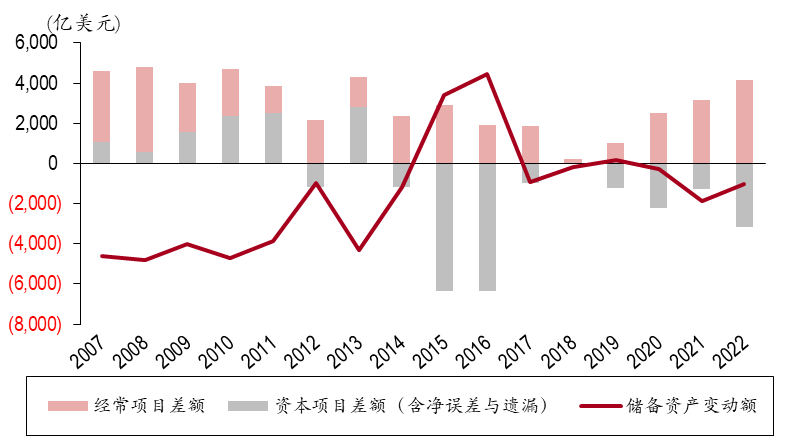 微信图片_20230215090804.png