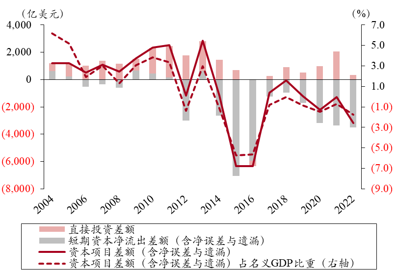 微信图片_20230215090851.png