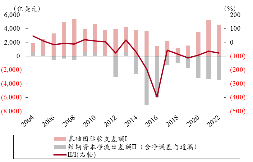 微信图片_20230215090916.png