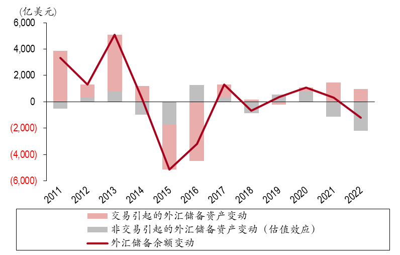 微信图片_20230215090930.png