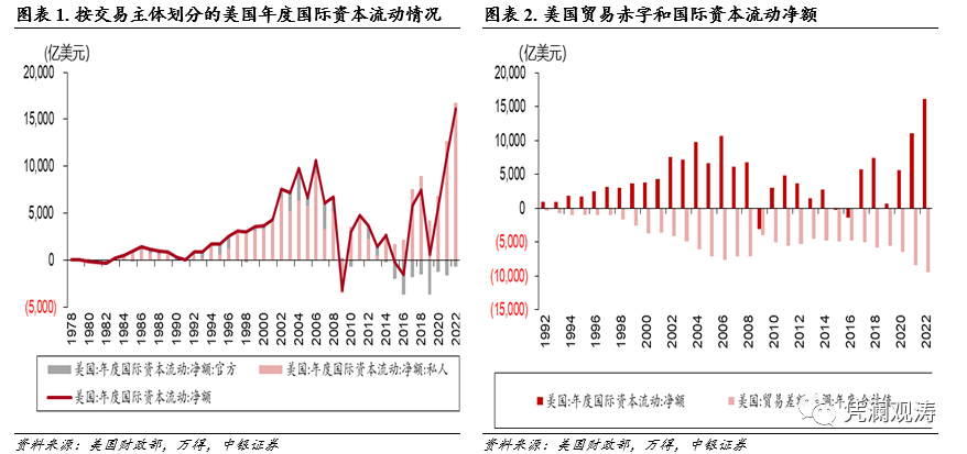 微信图片_20230221140345.png