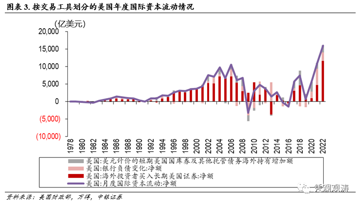 微信图片_20230221140359.png