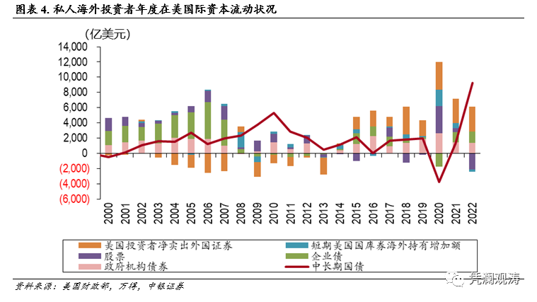 微信图片_20230221140409.png