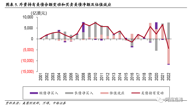 微信图片_20230221140419.png