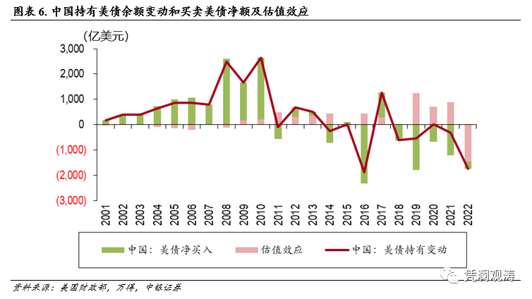 微信图片_20230221140428.png