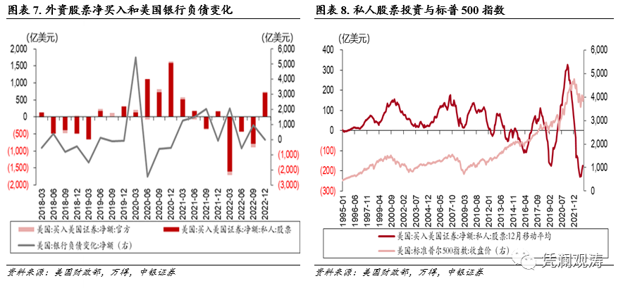 微信图片_20230221140438.png