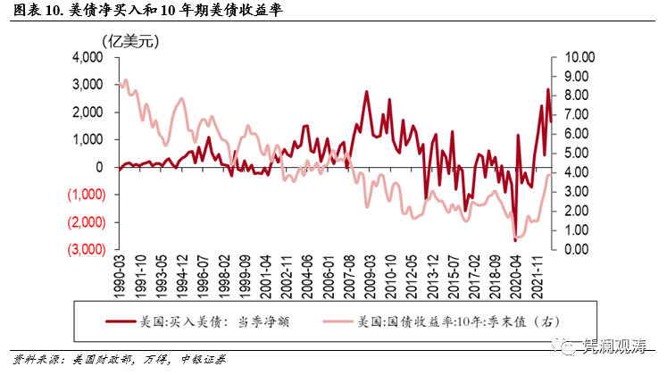 微信图片_20230221140447.png