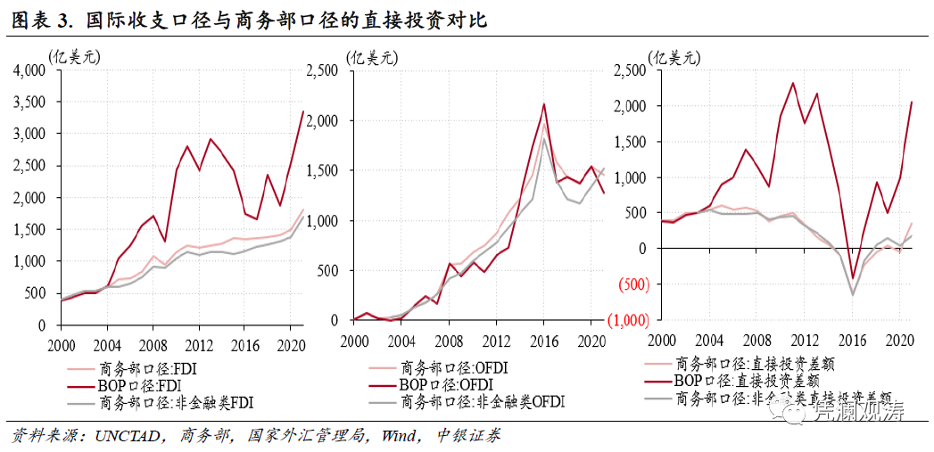 微信图片_20230227110354.png