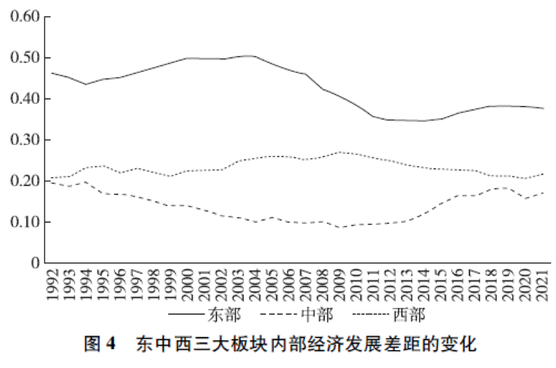 微信图片_20230227110856.png