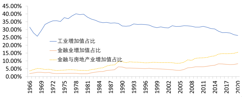 微信图片_20230301105513.png