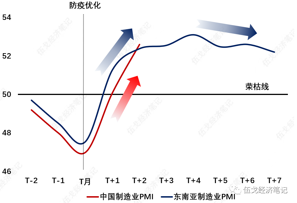 微信图片_20230306091109.png