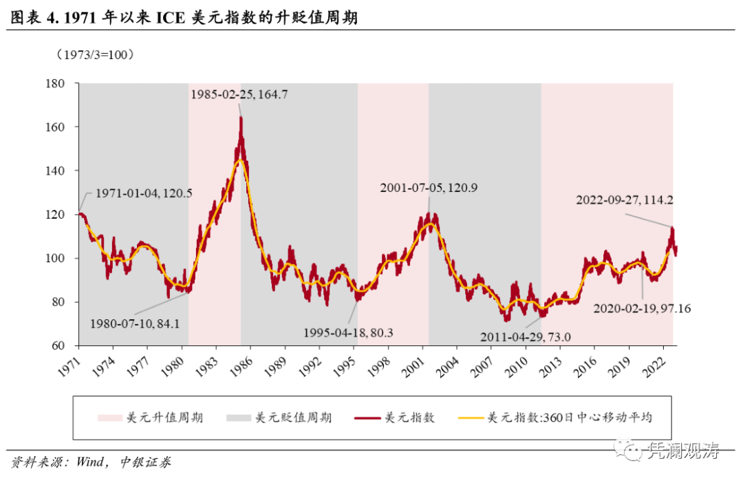 微信图片_20230313092223.png