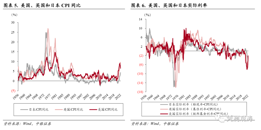 微信图片_20230313092233.png