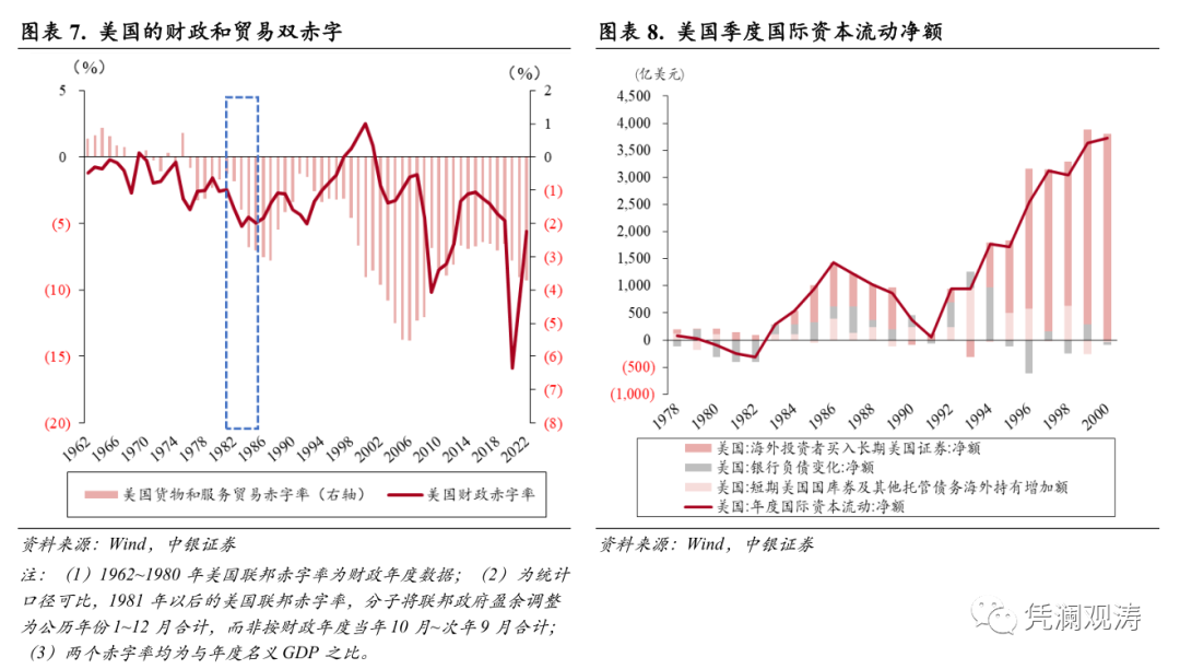 微信图片_20230313092246.png